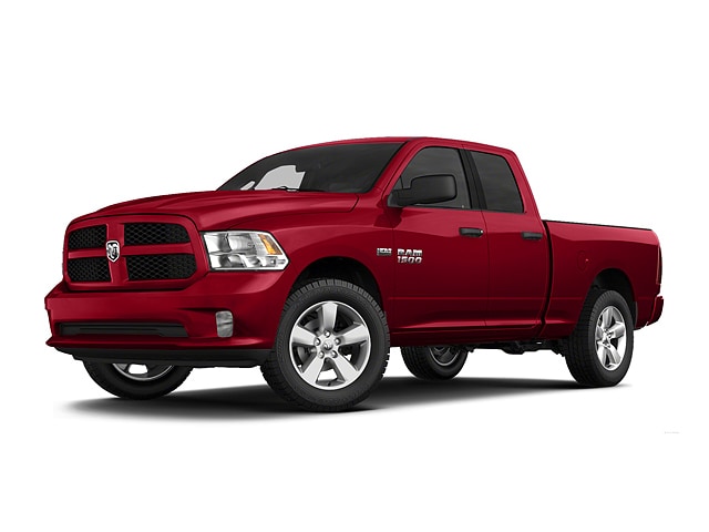 ram ram 1500 pickup 2013 1C6RR6FT5DS532735 image ram ram 1500 pickup 2013 1C6RR6FT5DS532735 image